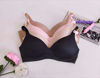 Imagen de Victoria's Secret  Bra No-Wire Plunge.